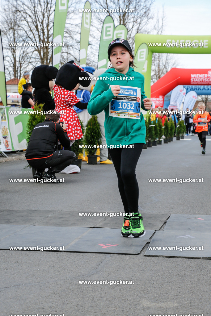 _IPS1795 | Sportfoto event-gucker Herbert Scherer