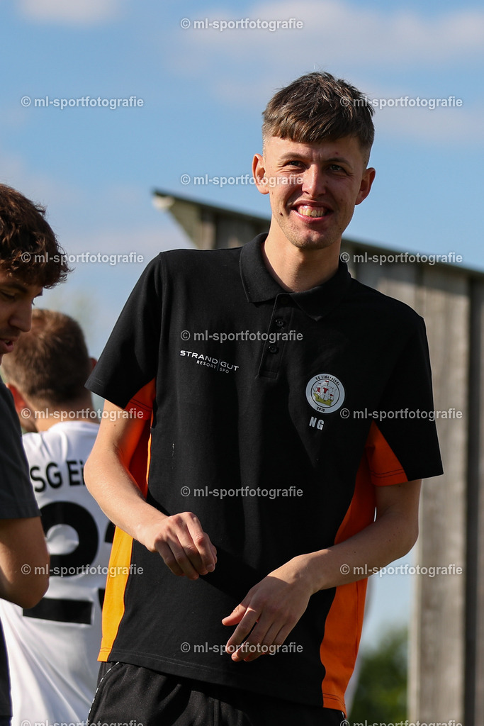 AV7I0159 | ml-sportfotografie - Realisiert mit Pictrs.com