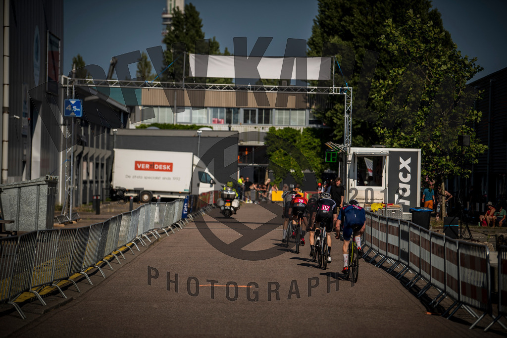 DKP-9051 | Drew Kaplan Photography