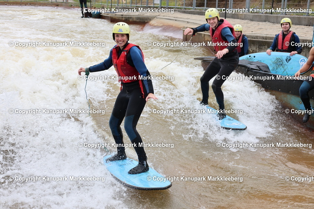 17.08.2025 14  Uhr0078 | fotodienst-kanupark - Realisiert mit Pictrs.com