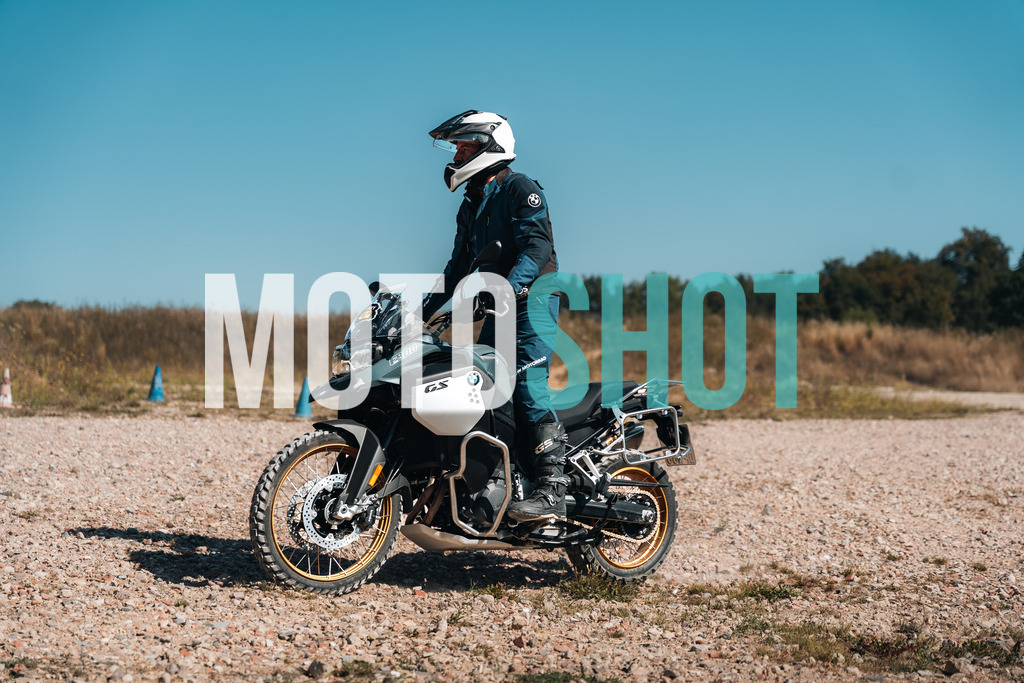 MOTOSHOT_BIKESDIRT_BBQ_JH_03418 | MOTOSHOT