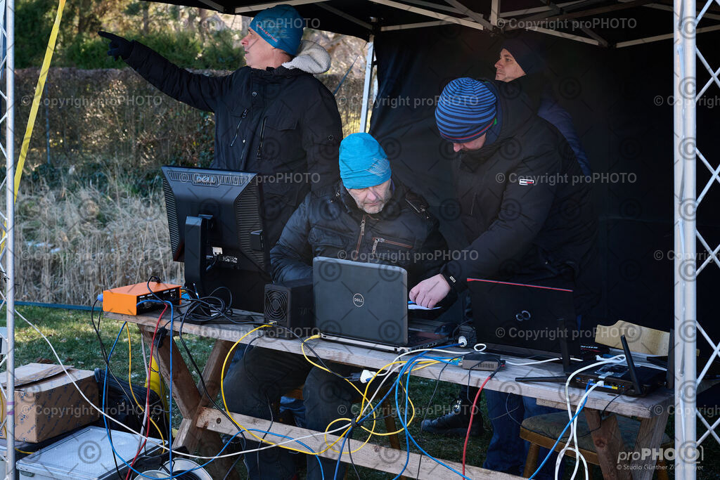 C+W_596_202601_NJL-SGU_NZ9_5890 | proPHOTO - Realisiert mit Pictrs.com