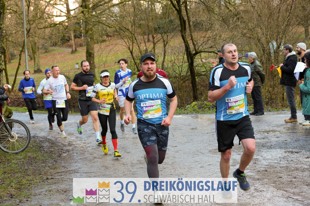 39. 3Koenigslauf 2025 | 20250106_3koenigslauf - Realisiert mit Pictrs.com