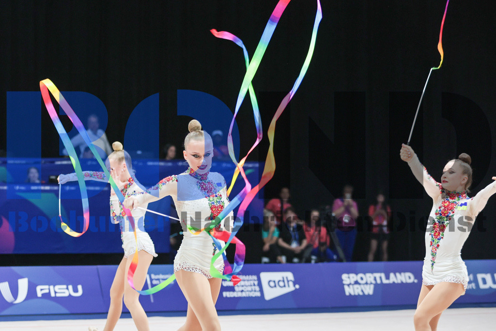 SES_RRGRSG20250719-227 | bond - Realisiert mit Pictrs.com