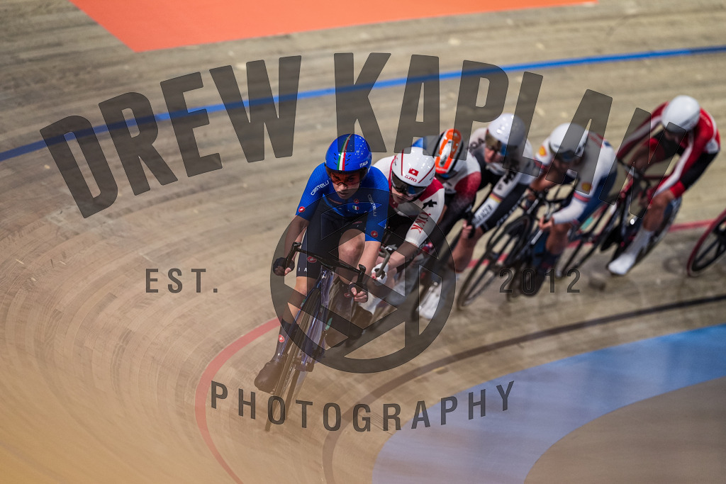 DKP-06266 | Drew Kaplan Photography