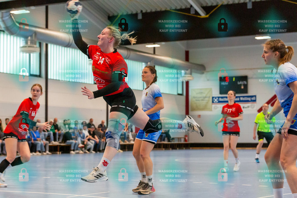 _HP_4682_3000o | HetPix, HetPix Fotodesign, Fotografie, Fotodesign, Webshop, Sportfotografie, Portraitfotografie, Onlineshop, Sportfotografie, Polch, Motorsportfotografie, Eventfotografie