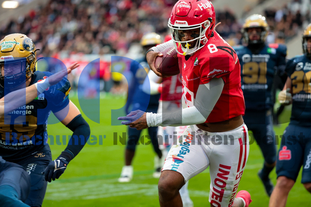 SES_POTDRE20241012-24 | bond - Realisiert mit Pictrs.com