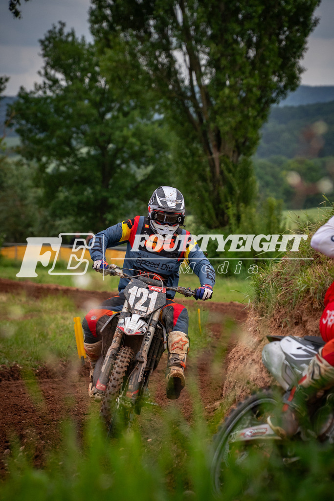 DSC03252 | fourtyeightmedia - Realisiert mit Pictrs.com