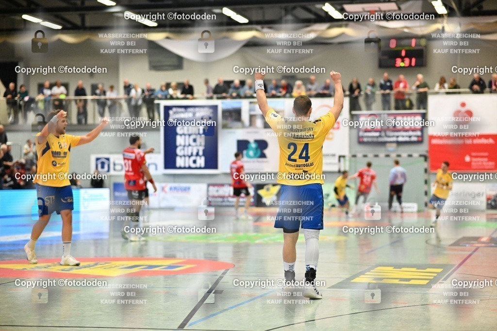 DSC_7788 | fotododen.de präsentiert ein umfangreiches Sportfoto Archiv mit Aufnahmen aus verschiedenen Sportarten im Raum Ostfriesland.