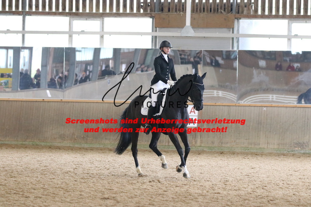 IMG_7578 | lmwpictures - Realisiert mit Pictrs.com