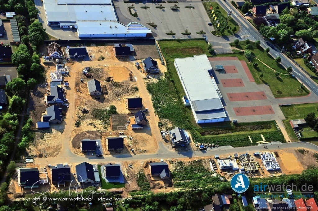 IMG_4140 | Entdecken Sie atemberaubende Luftbilder und Fotografien auf airwatch.de - Tauchen Sie ein in eine Welt voller faszinierender Aufnahmen aus der Vogelperspektive.