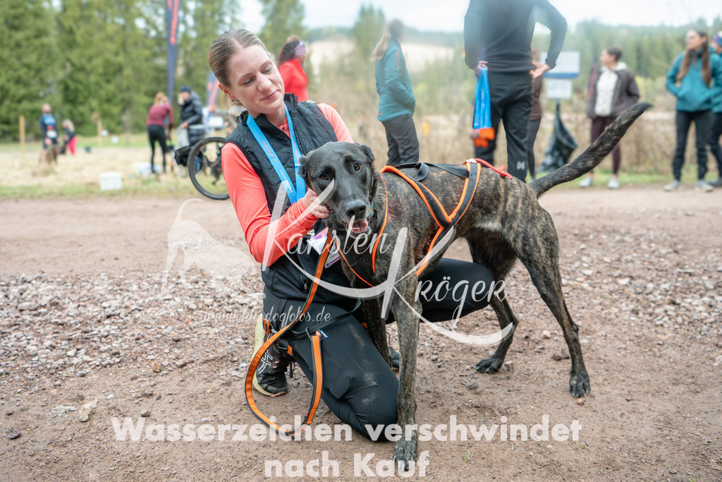 0903DZ6_1586 | kk-dogfotos