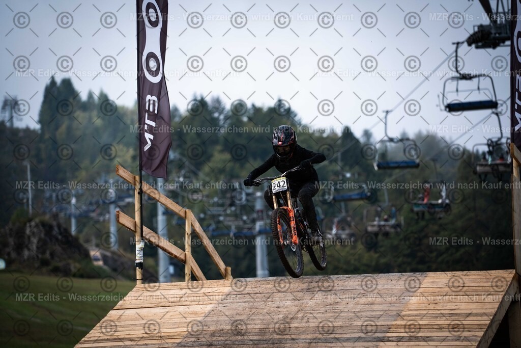 ixs-edc-kranjskagora-033 | mzredits - Realisiert mit Pictrs.com