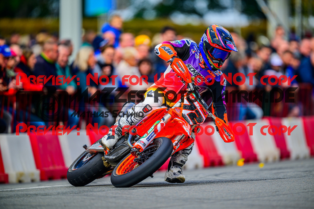 MaZZes_Fotomatrix_20251012_6007705_2253 | GP