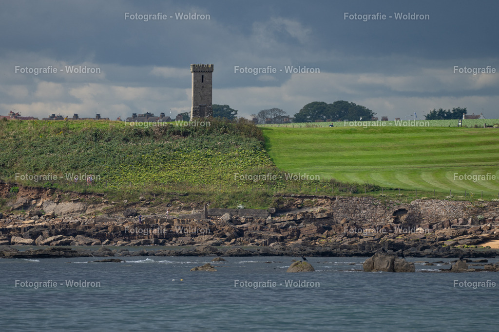 20230815 Isle of Sky - St.Andrews - Dundee-18 | Fotografie Woldron