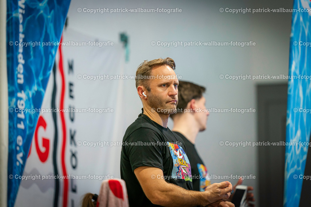 Fotograf | patrick-wallbaum-fotografie - Realisiert mit Pictrs.com