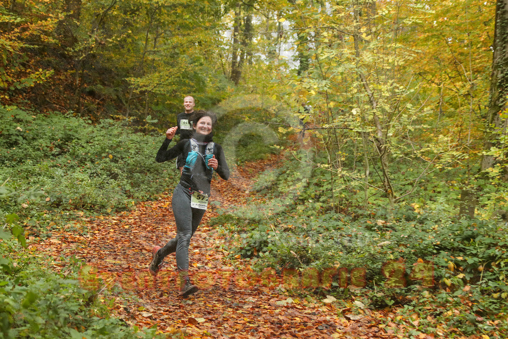 251026_1252_EX2_7069 | Eventfotografie 24Sport- und Eventfotografie