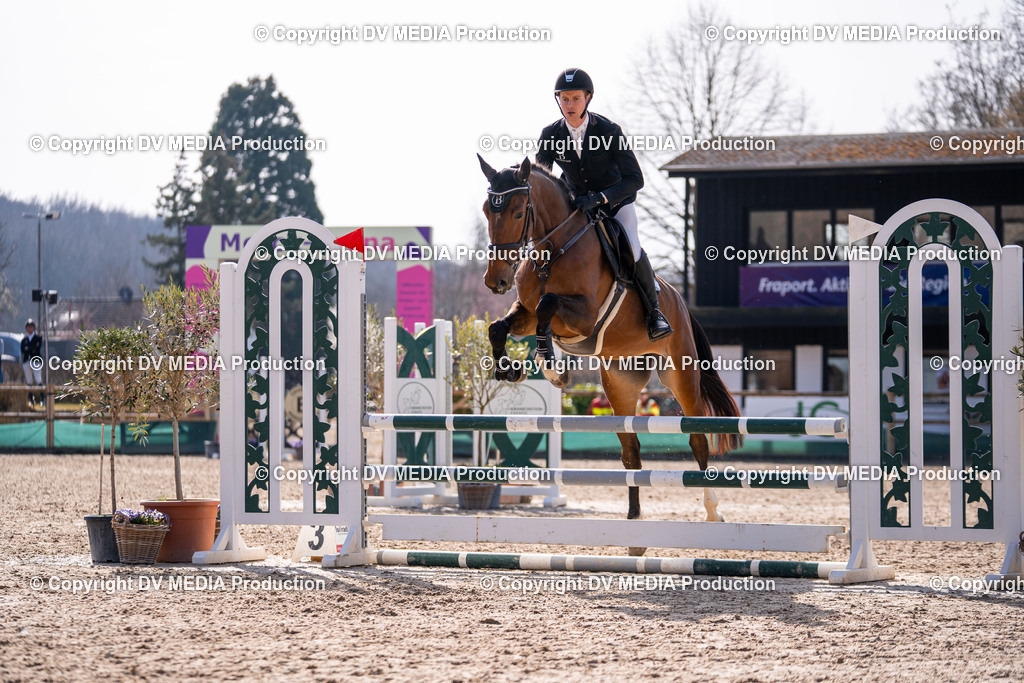 Kranichstein Tag 1-390 | dv-media-shop - Realisiert mit Pictrs.com