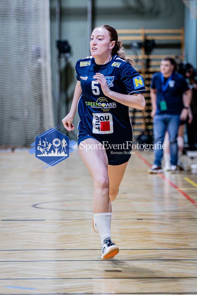 IMG_4512 | SportEventFotografie - Roman Stoiber