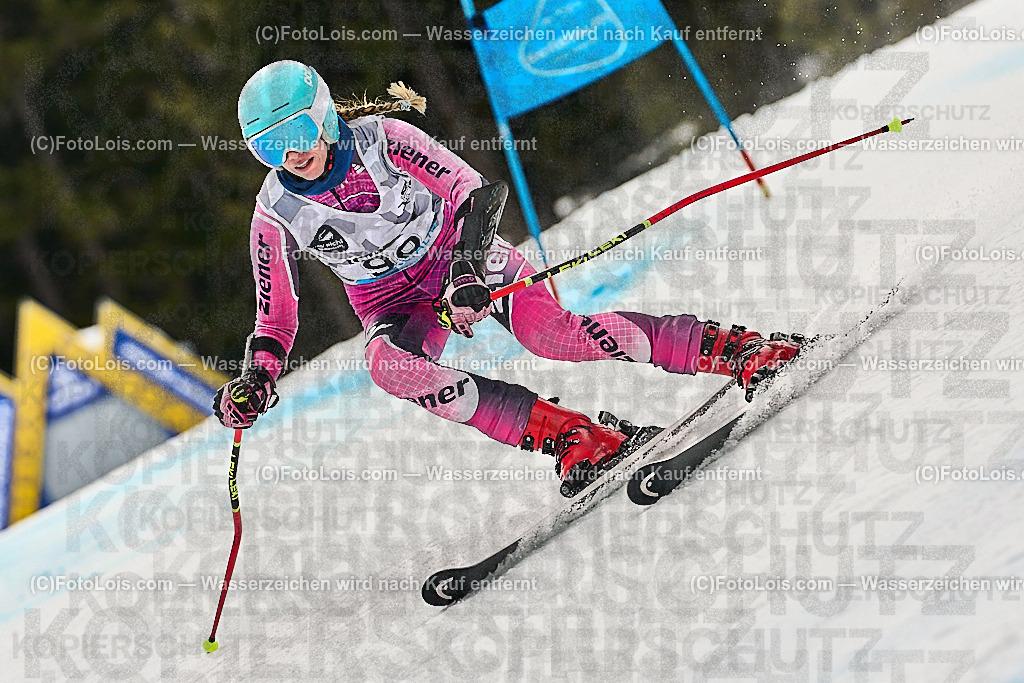 _WWO4606_MASTERS-WM_Reiteralm_CD-SG_STELZL Martina | FISWORLD CHAMPIONSHIPSMASTERS ALPINE SKIING, 23. – 28. MÄRZ 2026 - REITERALM | STMK | AUT.   Veranstaltet vom Masters-Referat des Deutschen Skiverbandes (DSV). Durchführende Organisation: WSV Pichl-Reiteralm, unterstütutzt von den Bergbahnen REITERALM bei Schladming und SKI AUSTRIA.                            Disziplinen:  Super-G, GiantSlalom, Slalom.                                                 Kategorien:  A (Herrn 30-59 Jahre), B (Herrn ab 60 Jahre), C (Damen 30-59 Jahre), D (Damen ab 60 Jahre).                Rennstrecken:   Gasselhöhe und Muldenliftpiste auf der Reiteralm.