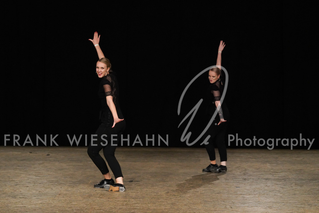 steppdm22_5620 | FRANK WIESEHAHN MEDIA - Realisiert mit Pictrs.com