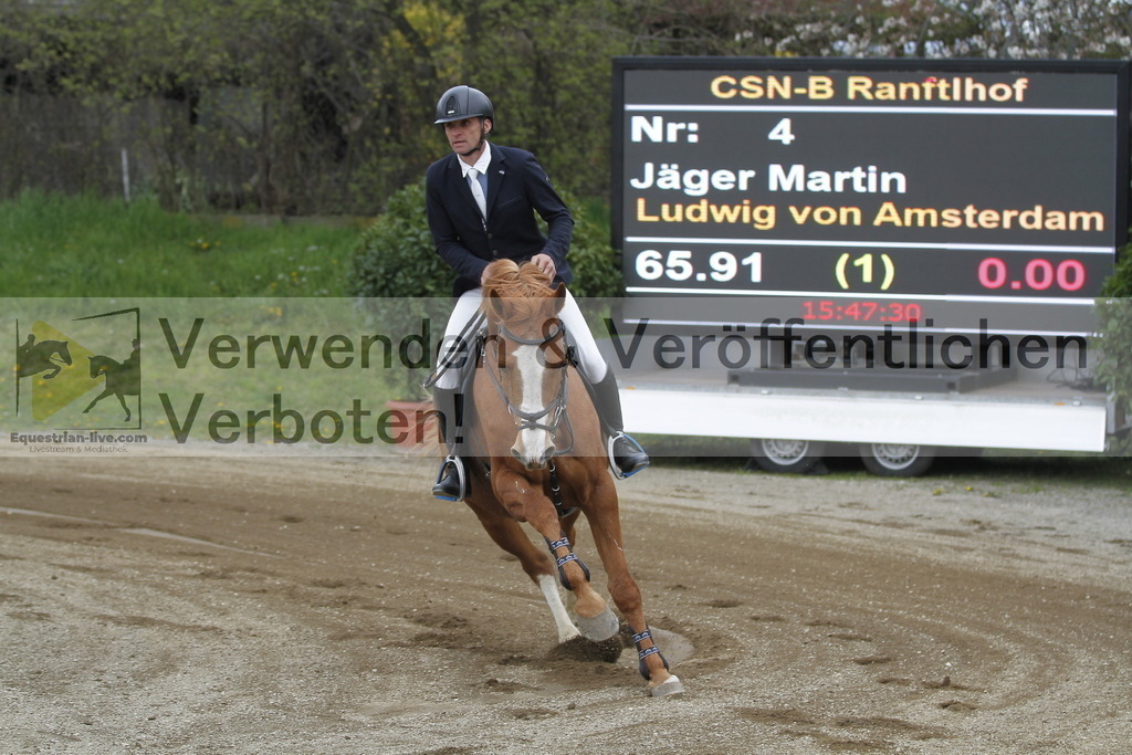 _MG_8589 | equestrian-live-com