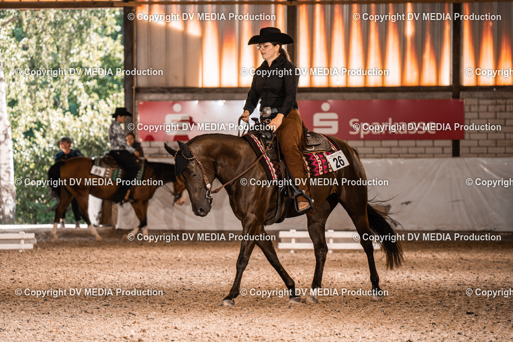 ZH100316 | dv-media-shop - Realisiert mit Pictrs.com