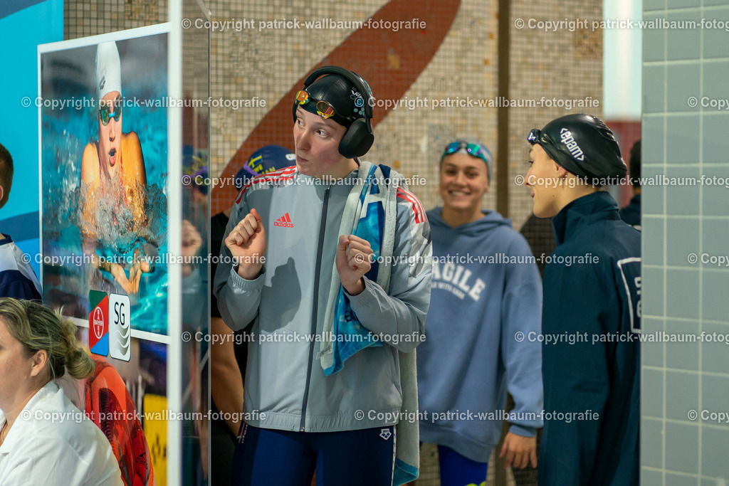 DKM2024Donnerstag-559 | patrick-wallbaum-fotografie - Realisiert mit Pictrs.com