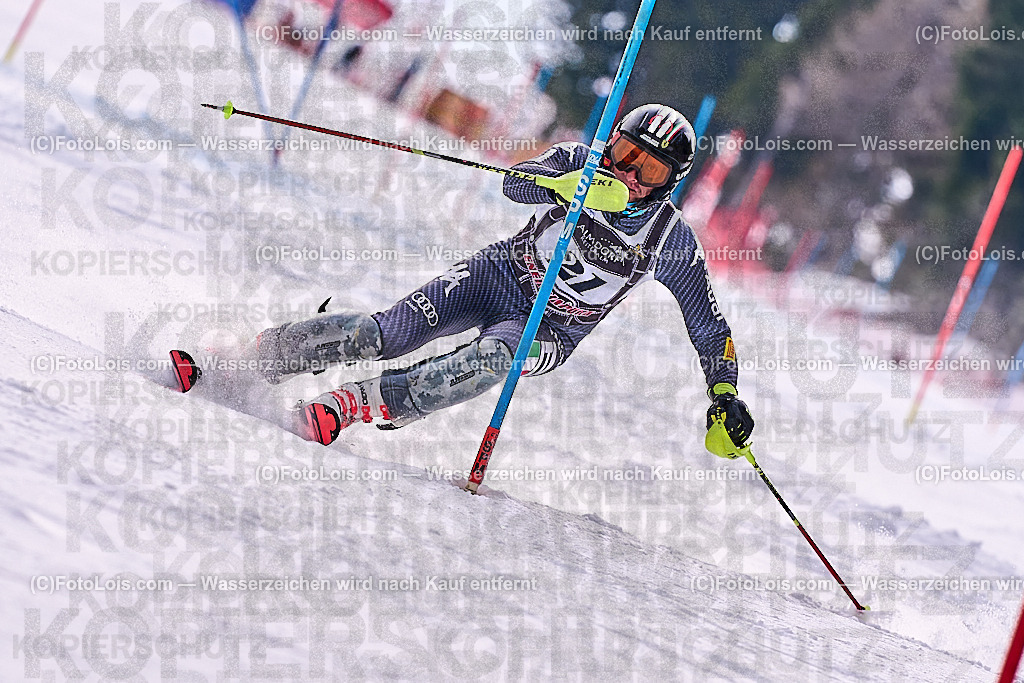 _ALP3917_MASTERS-WM_Reiteralm_A_SL-I_MARTINELLI Claudio | FISWORLD CHAMPIONSHIPSMASTERS ALPINE SKIING, 23. – 28. MÄRZ 2026 - REITERALM | STMK | AUT.   Veranstaltet vom Masters-Referat des Deutschen Skiverbandes (DSV). Durchführende Organisation: WSV Pichl-Reiteralm, unterstütutzt von den Bergbahnen REITERALM bei Schladming und SKI AUSTRIA.                            Disziplinen:  Super-G, GiantSlalom, Slalom.                                                 Kategorien:  A (Herrn 30-59 Jahre), B (Herrn ab 60 Jahre), C (Damen 30-59 Jahre), D (Damen ab 60 Jahre).                Rennstrecken:   Gasselhöhe und Muldenliftpiste auf der Reiteralm.