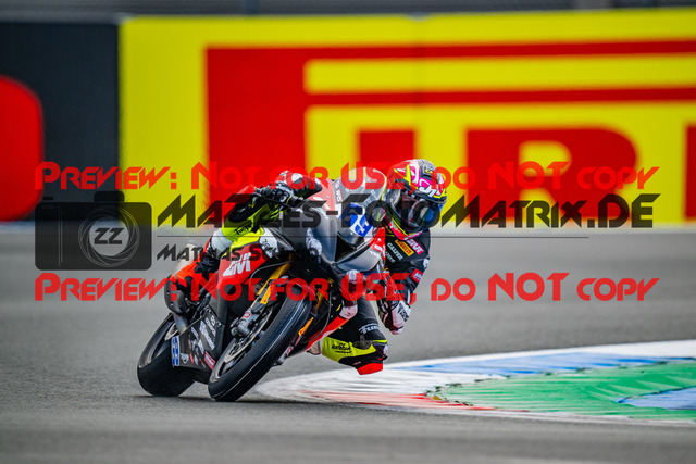 MaZZes_FotoMatrix_240421_6007705_9514 | SSP600