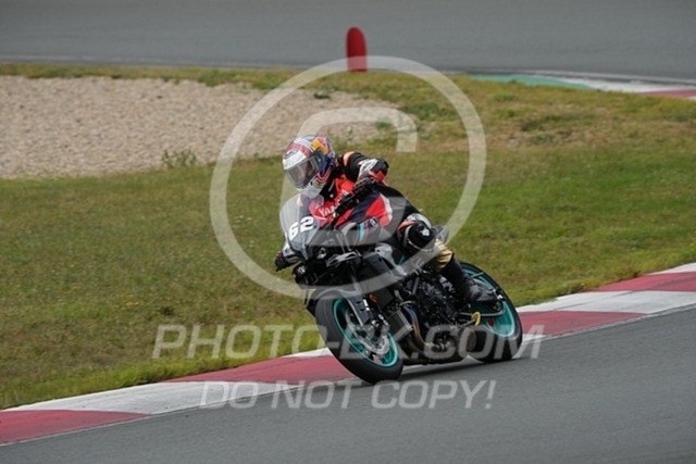 2024_08_17_PBK_34263 | Sportfotografie; SlowMotion; Video; Rennstrecke; Hafeneger; Speer; Racing; RSE; BMW; CBO; Trackday; Motorsportarena; Hockenheimring; Brno; Most; Barcelona; Valencia