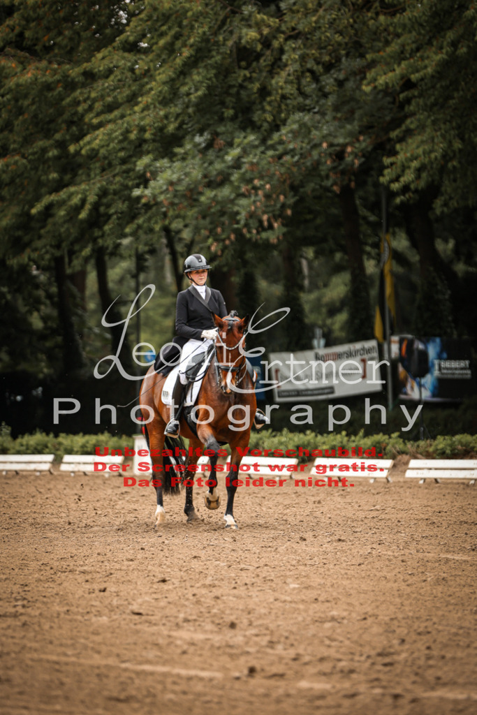 12.SaDrRS00160 | Leoni Ertmer Photography - Realisiert mit Pictrs.com