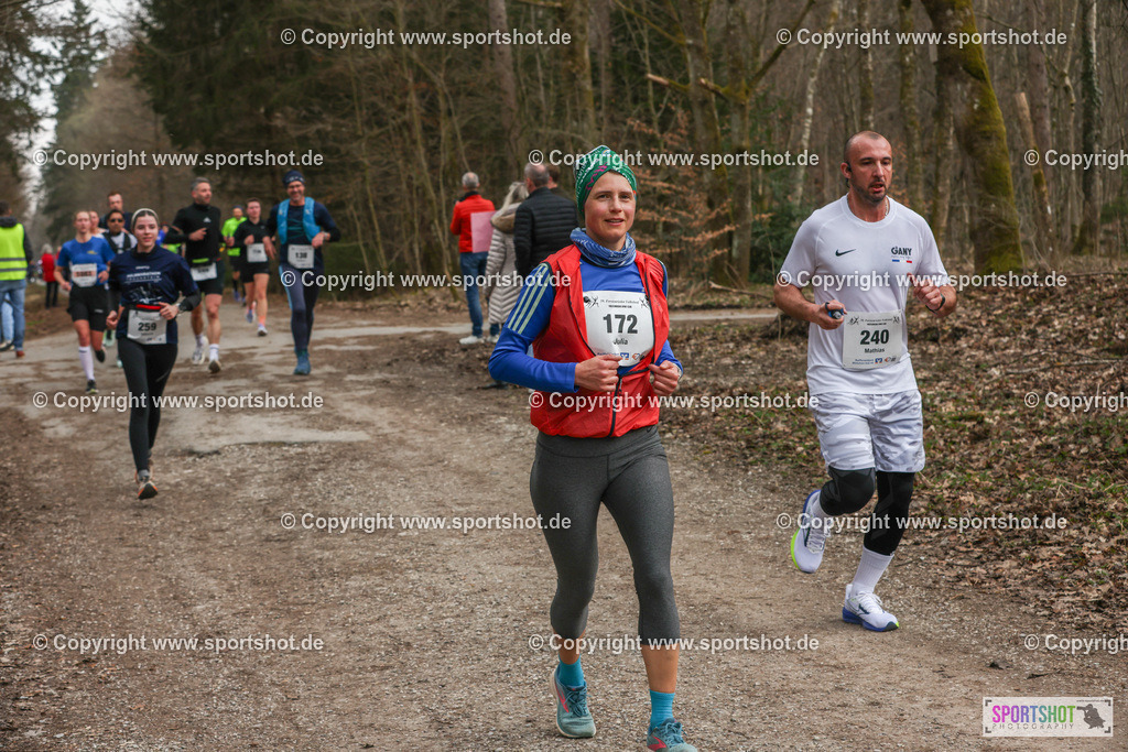 007A1543 | #forstenriedervolkslauf #volkslauf #forstenried #forstenriedersc #yourpictrs #sportshot_your_pictrs