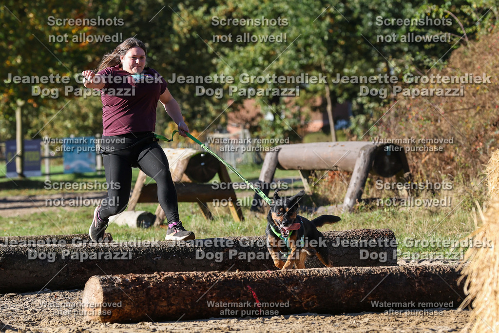 Dog Paparazzi - Strongdog 10-25-1886 | Dog Paparazzi Jeanette Grottendiek Fotografie & Videografie - Realisiert mit Pictrs.com