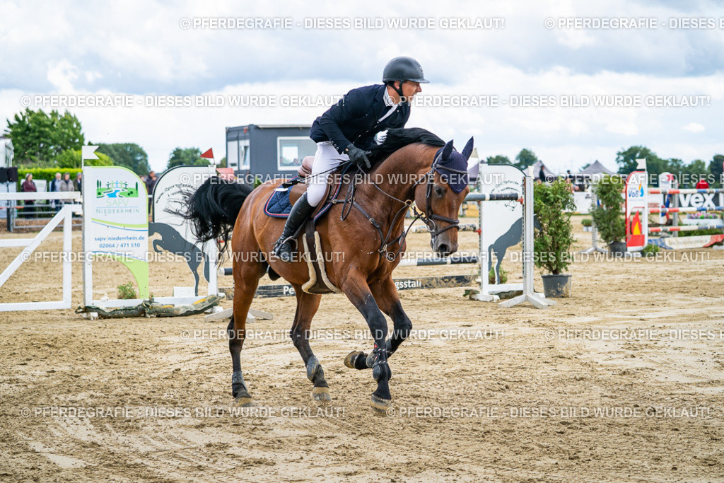 DSC06111 | Pferdegrafie