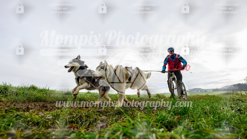 MompixPhotography_Staufertrail2024_SO_DS2-21 | PayLife