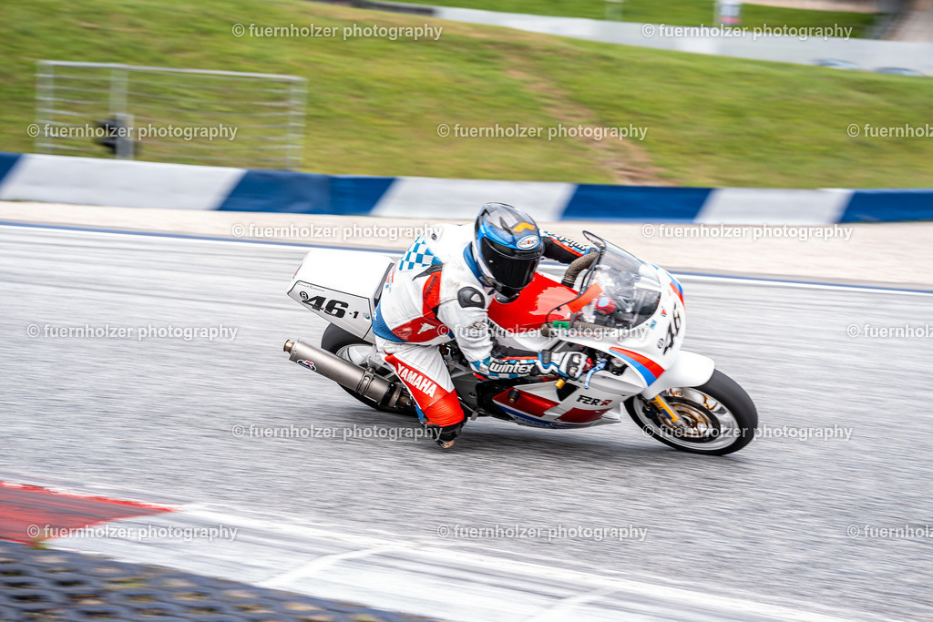 fuernholzer_250726-C1-458 | Racing Days 2025 - 22. Rupert Hollaus Rennen - © Christian Fuernholzer | fuernholzer photography