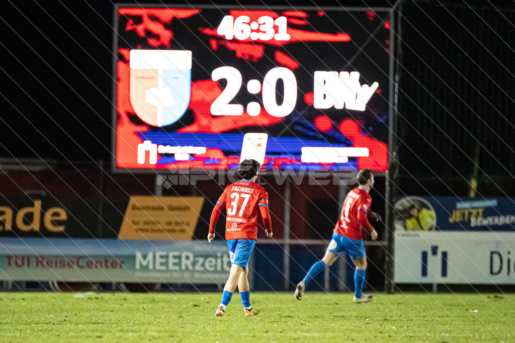 20260317_Picselweb-Fotografie_1R3_0794 | Dein Fotograf aus dem Landkreis Stade für Sport und Events - Realisiert mit Pictrs.com