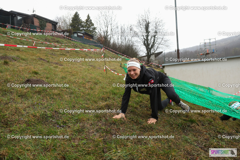 LUR_8915 | Celtic Warrior Dirthrun 2025           @Celtic Warrior Dirthrun @Sportshotphotography #sportshot_your_pictrs. #celticwarrior Copy Right: www.sportshot.de