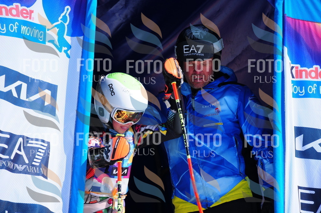 DSC_3663 | holidayphoto