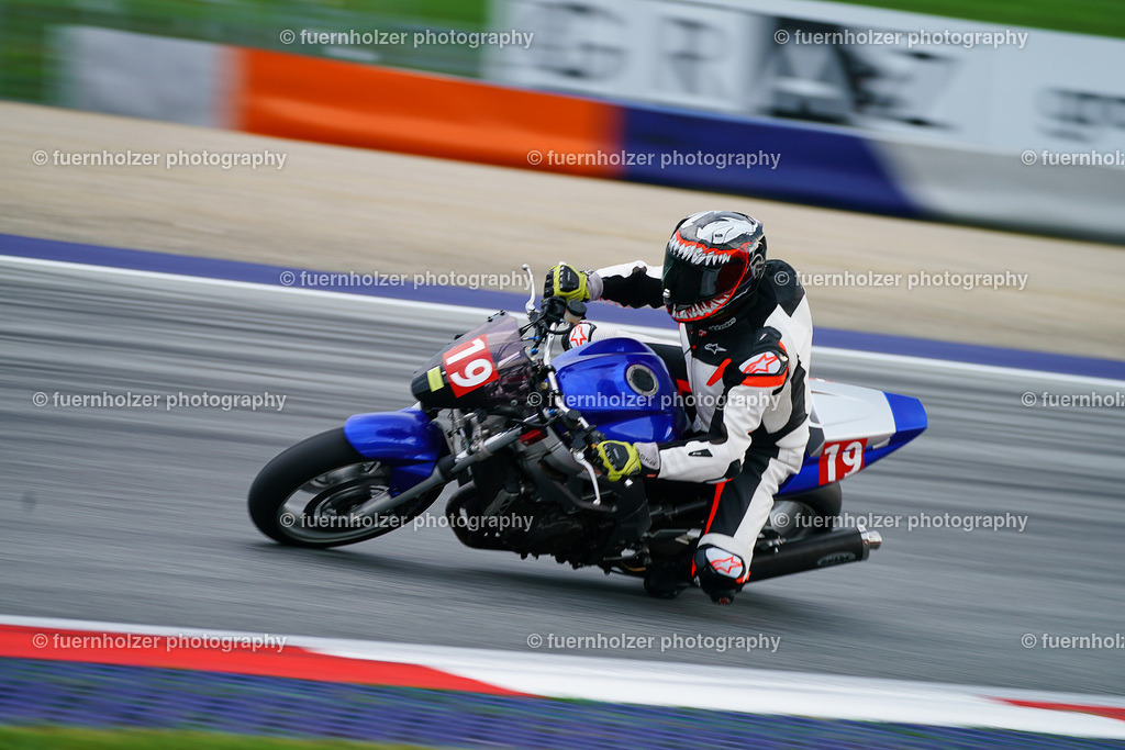 fuernholzer_220827-HG-HEN03421-1 | © Henry Gasselich (fuernholzer photography)