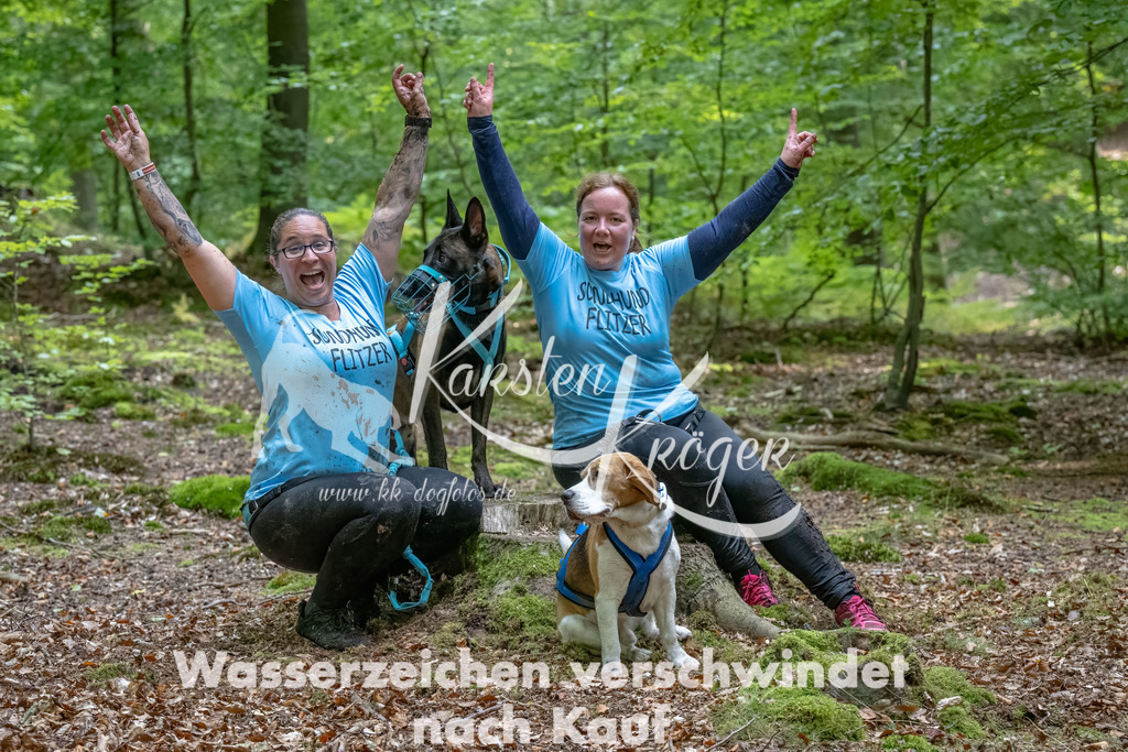 1300_ZZ91721-Bearbeitet-2 | kk-dogfotos
