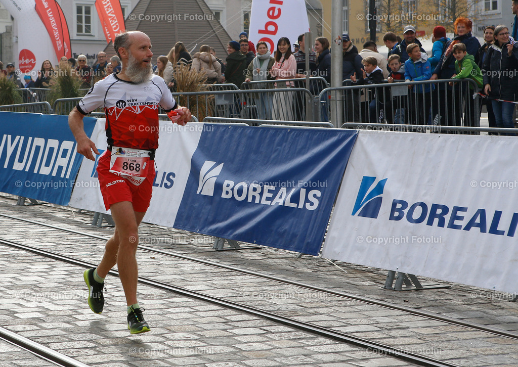 A_LUI_231022_87 | bilder, linz, photo, foto, fussball, sport, fotolui, bundesliga