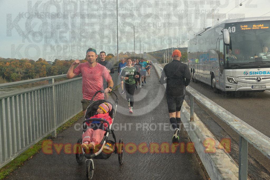 241020_1009_EX2_7493 | Eventfotografie 24Sport- und Eventfotografie