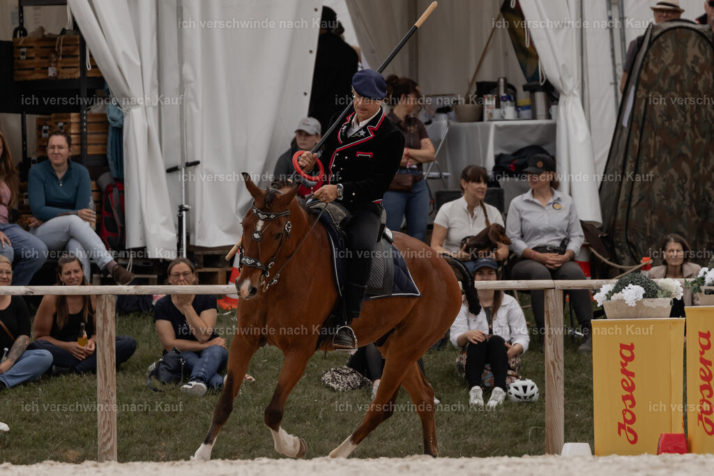 WE_ST_Stoib_339_PI2025_1000 | Pferd International München 2025