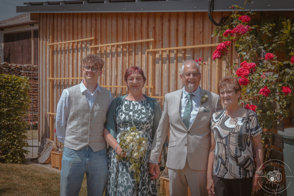 _MG_2152 | pierre-irmisch-photography.de