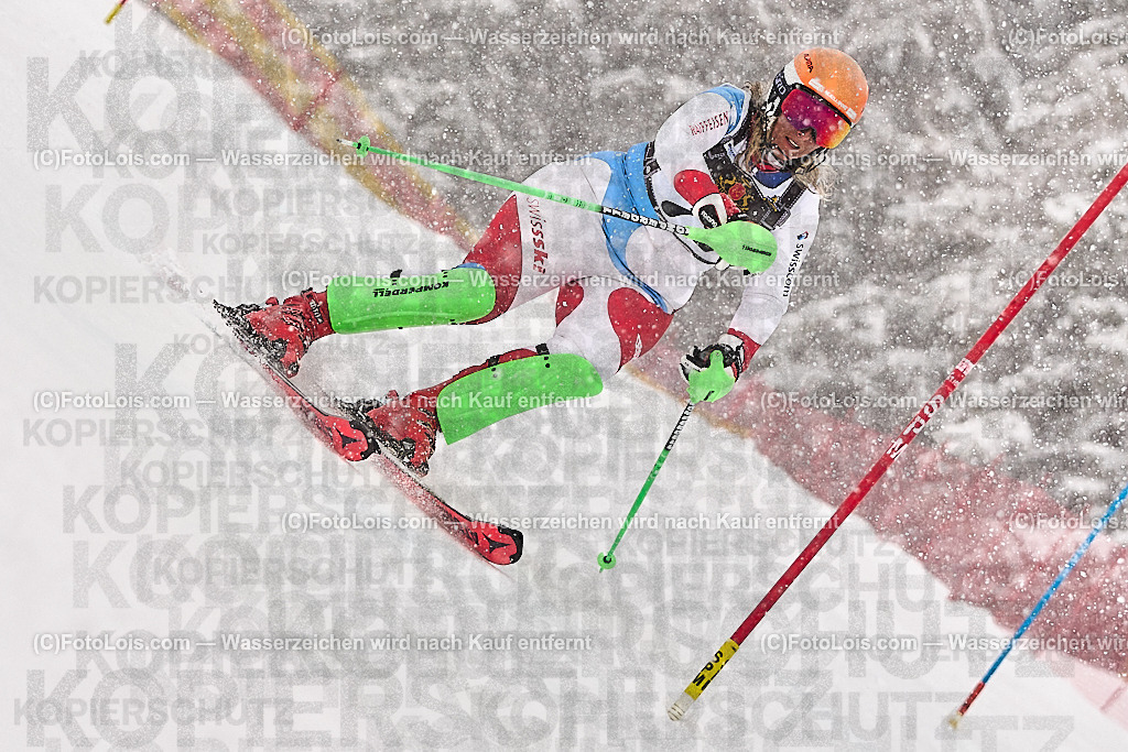 _ALP8940_MASTERS-WM_Reiteralm_CD_SL-I_CAHENZLI Jacqueline | FISWORLD CHAMPIONSHIPSMASTERS ALPINE SKIING, 23. – 28. MÄRZ 2026 - REITERALM | STMK | AUT.   Veranstaltet vom Masters-Referat des Deutschen Skiverbandes (DSV). Durchführende Organisation: WSV Pichl-Reiteralm, unterstütutzt von den Bergbahnen REITERALM bei Schladming und SKI AUSTRIA.                            Disziplinen:  Super-G, GiantSlalom, Slalom.                                                 Kategorien:  A (Herrn 30-59 Jahre), B (Herrn ab 60 Jahre), C (Damen 30-59 Jahre), D (Damen ab 60 Jahre).                Rennstrecken:   Gasselhöhe und Muldenliftpiste auf der Reiteralm.