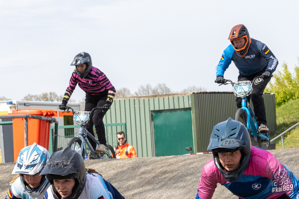 NC26_Vechta-1_KW869-281 | kai869 - Realisiert mit Pictrs.com