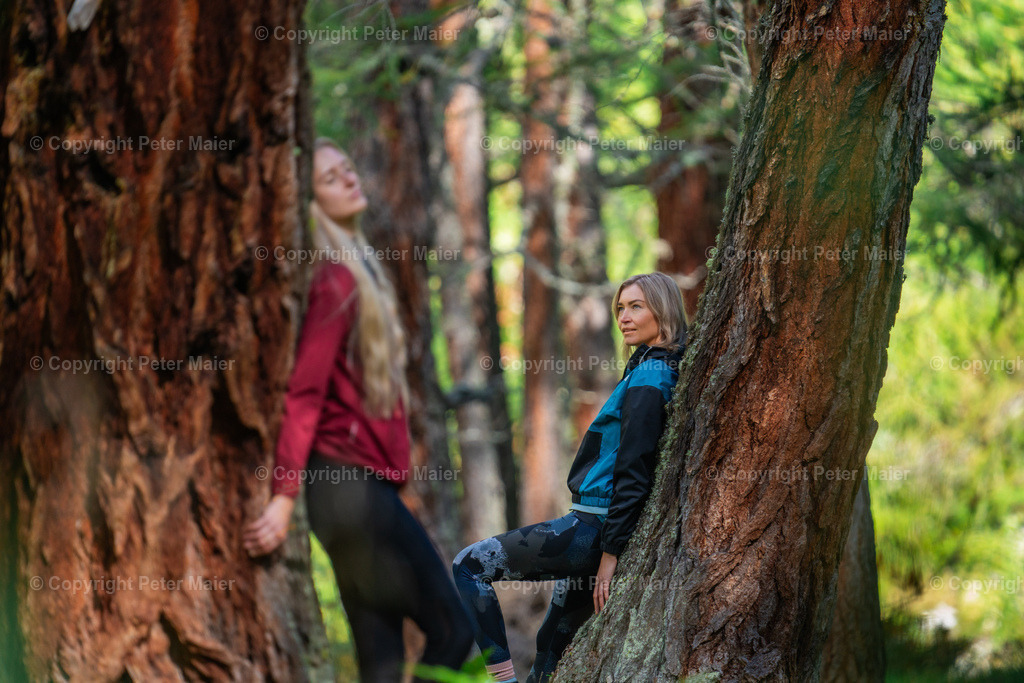 Dorfertal_Erlebnisraum_Wald_23_Peter_Maier-1594 | piet_flosse