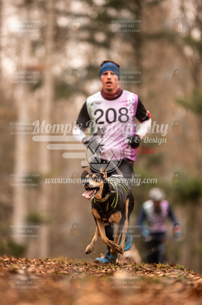 AKM_ST_2023_SAM_Run-6 | PayLife